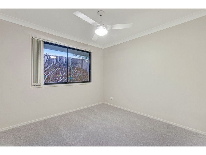 31 Cossington Circuit, Maudsland QLD 4210