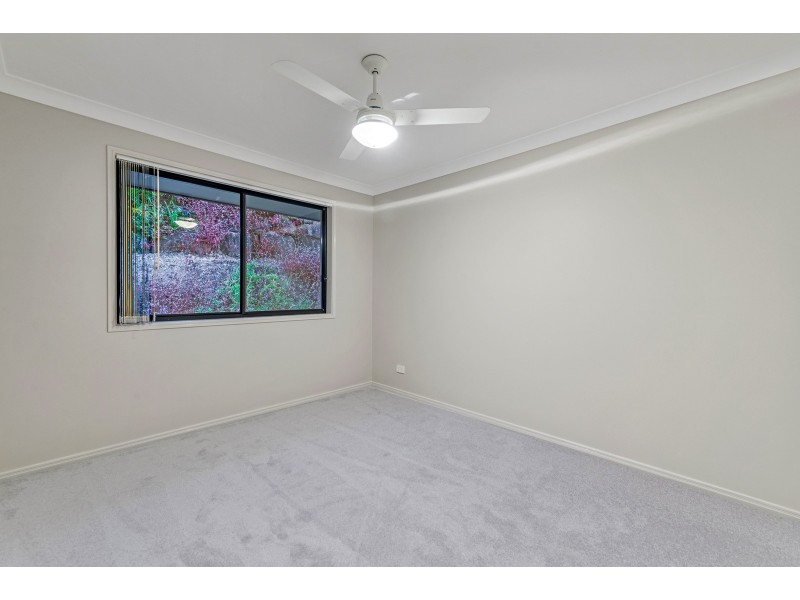 31 Cossington Circuit, Maudsland QLD 4210