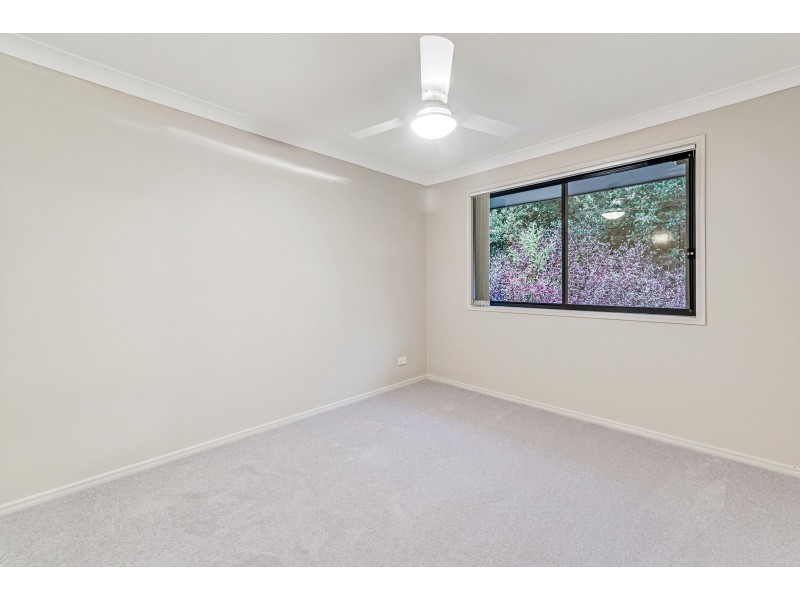 31 Cossington Circuit, Maudsland QLD 4210