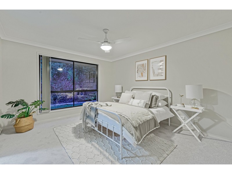 31 Cossington Circuit, Maudsland QLD 4210