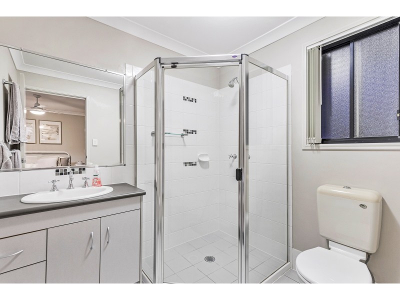 31 Cossington Circuit, Maudsland QLD 4210