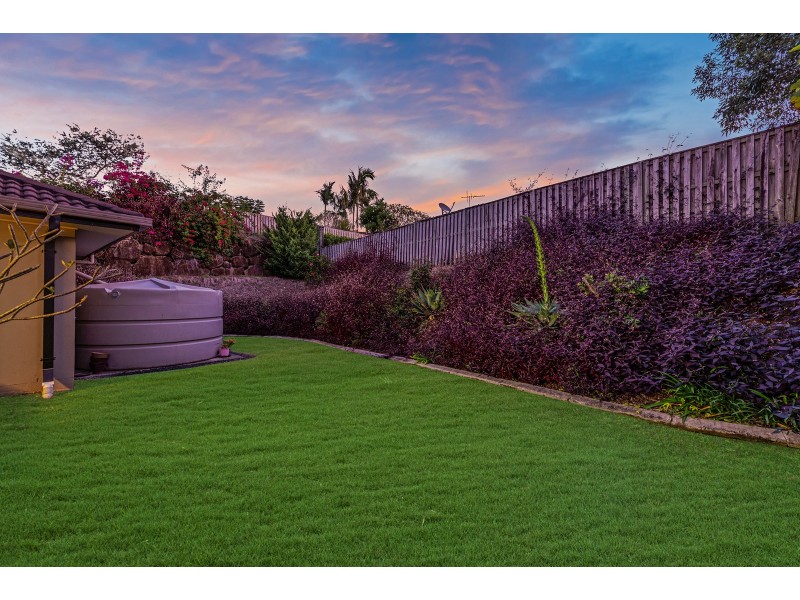 31 Cossington Circuit, Maudsland QLD 4210