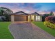 31 Cossington Circuit, Maudsland QLD 4210