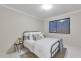 31 Cossington Circuit, Maudsland QLD 4210