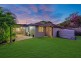 31 Cossington Circuit, Maudsland QLD 4210