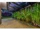 31 Cossington Circuit, Maudsland QLD 4210