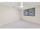 31 Cossington Circuit, Maudsland QLD 4210