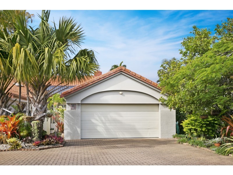 41/24 Ron Penhaligon Way, Robina QLD 4226