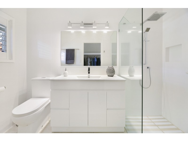 41/24 Ron Penhaligon Way, Robina QLD 4226