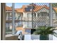 41/24 Ron Penhaligon Way, Robina QLD 4226