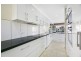 41/24 Ron Penhaligon Way, Robina QLD 4226