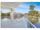 41/24 Ron Penhaligon Way, Robina QLD 4226