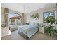 41/24 Ron Penhaligon Way, Robina QLD 4226