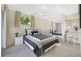 41/24 Ron Penhaligon Way, Robina QLD 4226