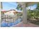 41/24 Ron Penhaligon Way, Robina QLD 4226