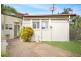 41/24 Ron Penhaligon Way, Robina QLD 4226