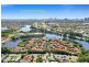 41/24 Ron Penhaligon Way, Robina QLD 4226