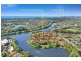41/24 Ron Penhaligon Way, Robina QLD 4226