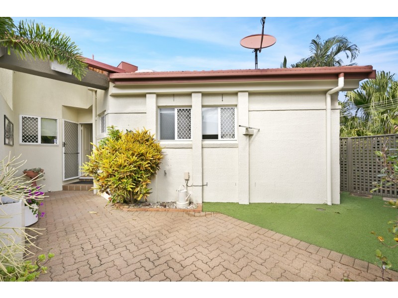 41/24 Ron Penhaligon Way, Robina QLD 4226