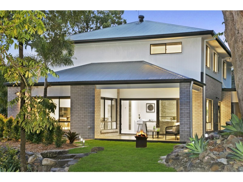 32B Viscount Drive, Tallai QLD 4213