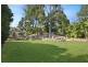 32B Viscount Drive, Tallai QLD 4213