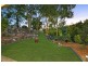 32B Viscount Drive, Tallai QLD 4213