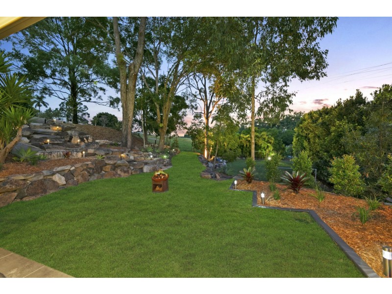 32B Viscount Drive, Tallai QLD 4213