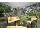 32B Viscount Drive, Tallai QLD 4213