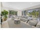 32B Viscount Drive, Tallai QLD 4213
