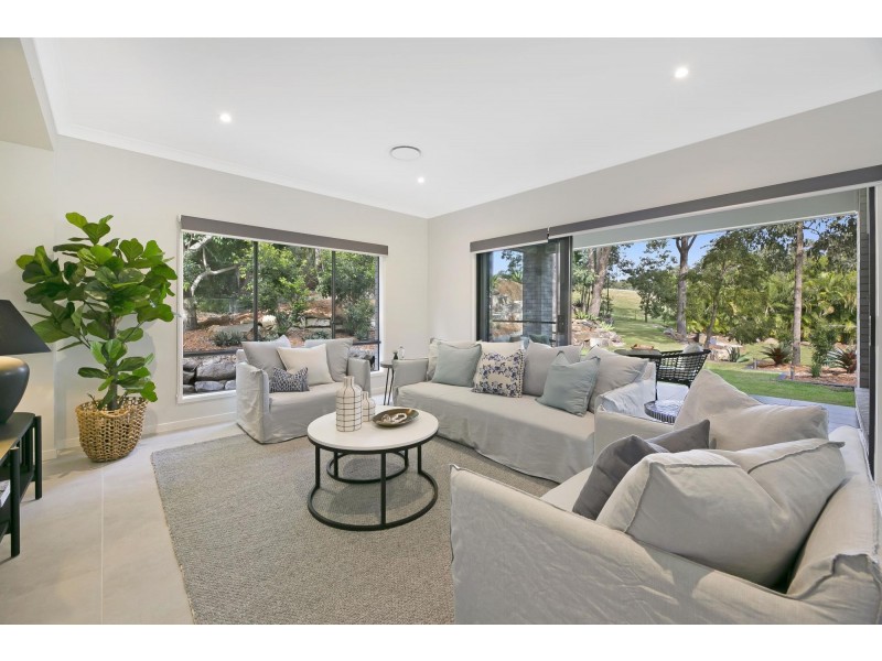 32B Viscount Drive, Tallai QLD 4213