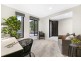32B Viscount Drive, Tallai QLD 4213