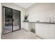 32B Viscount Drive, Tallai QLD 4213