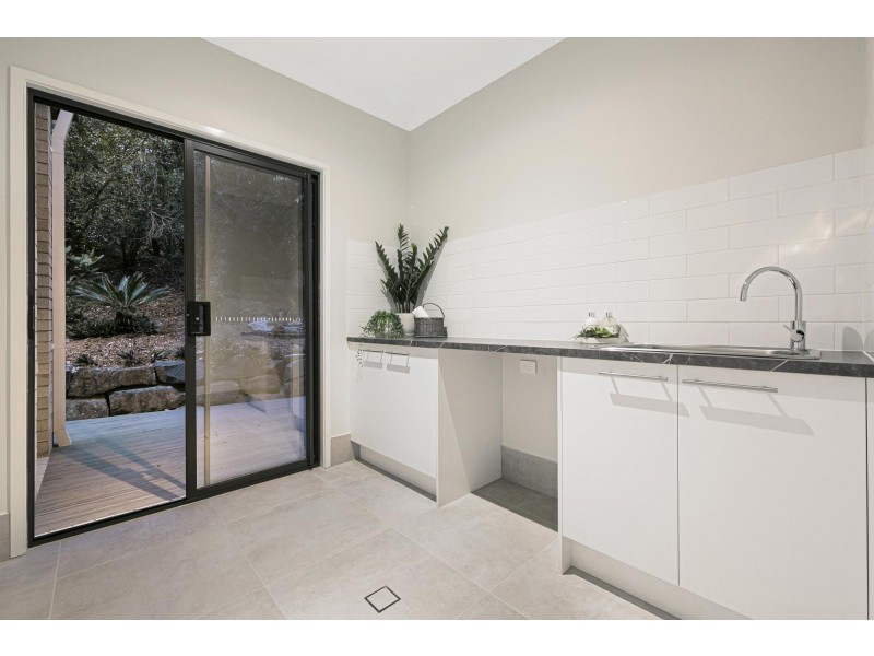 32B Viscount Drive, Tallai QLD 4213