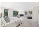 32B Viscount Drive, Tallai QLD 4213