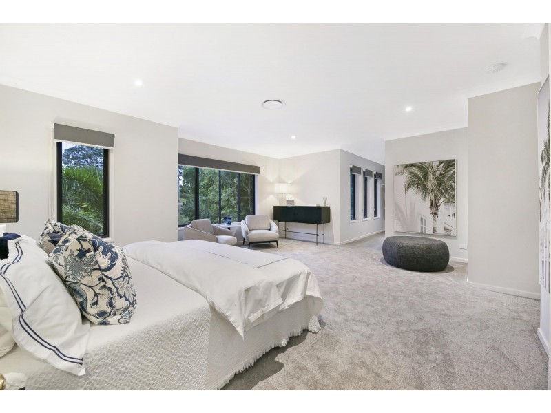 32B Viscount Drive, Tallai QLD 4213