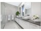32B Viscount Drive, Tallai QLD 4213