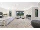 32B Viscount Drive, Tallai QLD 4213