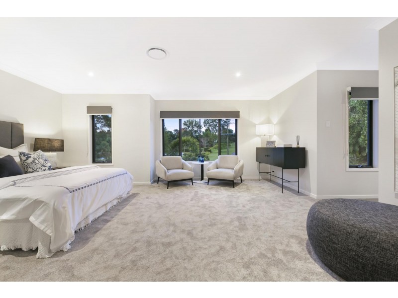 32B Viscount Drive, Tallai QLD 4213