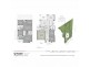 32B Viscount Drive, Tallai QLD 4213 Floorplan