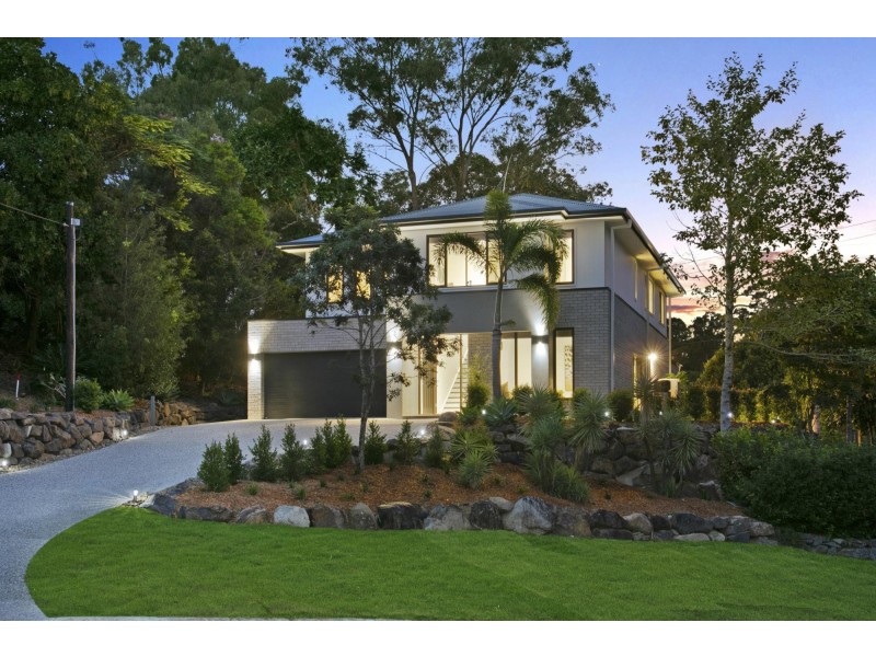 32B Viscount Drive, Tallai QLD 4213