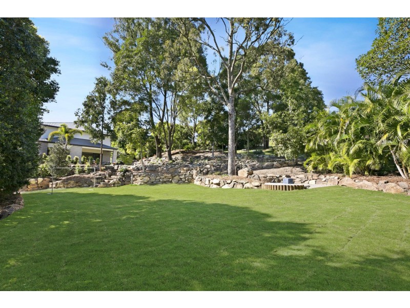 32B Viscount Drive, Tallai QLD 4213
