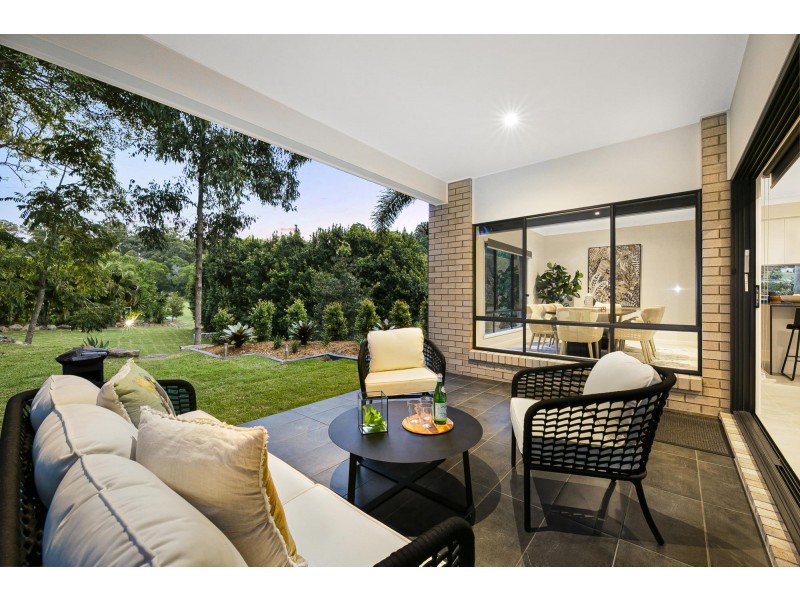 32B Viscount Drive, Tallai QLD 4213