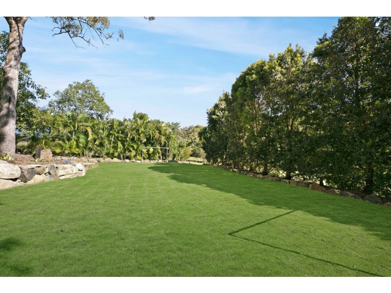 32B Viscount Drive, Tallai QLD 4213