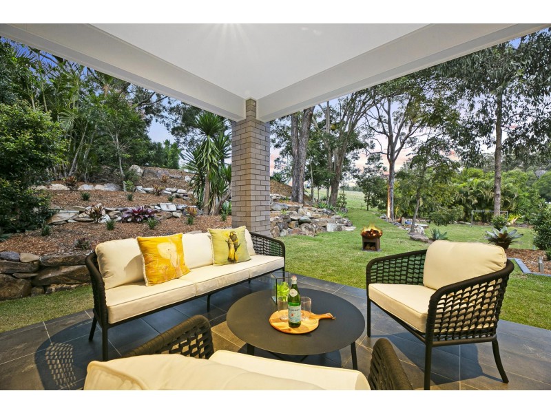 32B Viscount Drive, Tallai QLD 4213