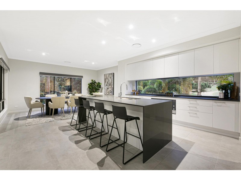 32B Viscount Drive, Tallai QLD 4213