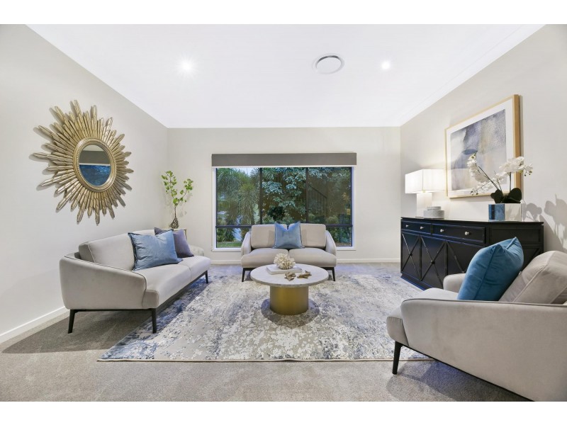 32B Viscount Drive, Tallai QLD 4213