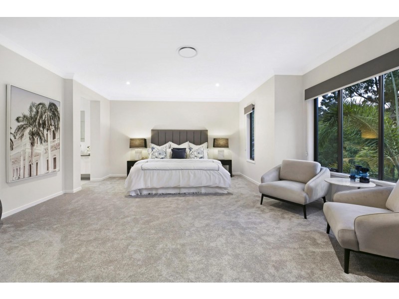 32B Viscount Drive, Tallai QLD 4213