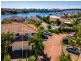 13/323 Christine Avenue, Varsity Lakes QLD 4227