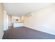 1402/2 Aqua, Southport QLD 4215