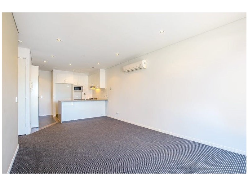 1402/2 Aqua, Southport QLD 4215